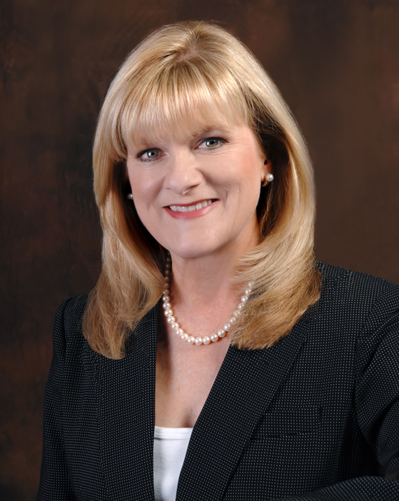 Dr. Katherin Cook, D.C. Dr. Katherin Cook, D.C.